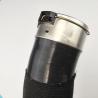 Buy cheap Car Accessories Air Intake Auto Air Hose Pipe for BMW F18 and Drive Turbo 13718672108 from wholesalers