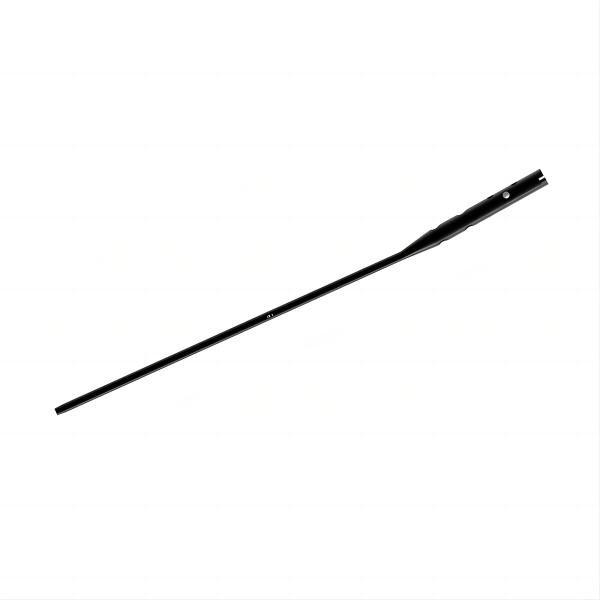 Buy cheap 180mm 200mm Ulna Intramadullary Nail Radius Ulna ISO from wholesalers