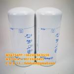 4587260 Paper Element Oil Filter Adapter 1506A-E88TAG1