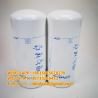 Buy cheap 4587260 Paper Element Oil Filter Adapter 1506A-E88TAG1 from wholesalers