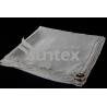 Buy cheap Welding Curtains & Blanket fiberglass welding blanket roll fiberglass welding blanket from wholesalers