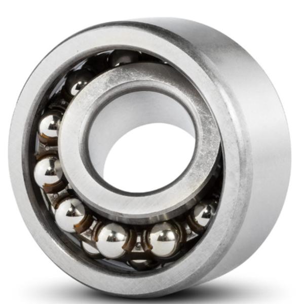 Buy cheap Standard Cage Self Aligning Ball Bearings 2312K+H2312 55*130*46mm from wholesalers