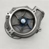 Buy cheap 161-5719 Water Pump 1615719 For Caterpillar CAT Engine C-15 C-16 Excavator Spare Parts from wholesalers