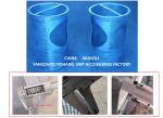 Sea Chest Filter - Marine Seawater Filter Element Sea Chest Filter Sea Chest