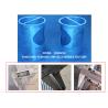 Buy cheap SEA CHEST FILTER- SEA CHEST STRAINERS FILTERING ACCURACY 4MM MATERIAL: STAINLESS STEEL, 2MM THICK from wholesalers