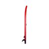 Buy cheap Non Slip Deck Red 325*81*1cm All Round Inflatable SUP from wholesalers