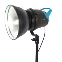 Buy cheap GENERALINK Bi-Color 160W LED Monolight product