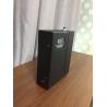 Buy cheap 5w 150ml Oil Bottle Stable Fragrance Diffuser Machine 100-300CBM W401 from wholesalers