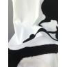 Buy cheap Summer Fashion Mens T Shirts Short Sleeve with O Neck Customized Logo from wholesalers