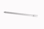 1009679 Silvery Optiflex 2b Gema Spare Parts Manual Equipment Fluidizing Suction