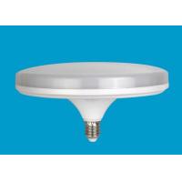 Buy cheap UFO LED High Bay Light White Housing Color With 180°Beam Angle 36W Φ250MM product