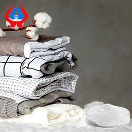 Buy cheap Boost Business CMC Textile High Performance Fabric from wholesalers