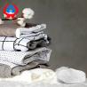 Buy cheap CMC Textile Products Yellowish In Textile Printing from wholesalers