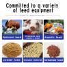Buy cheap 3 Ton Per Hr Alfalfa Pellet Production Line 4.5mm To 8mm Small Cattle Feed Plant from wholesalers