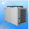 Buy cheap Water To Water Heat Pump , Swimming Pool Air Source Heat Pump from wholesalers