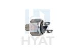 Buy cheap Plastic mechanical Stop light switch for FIAT OE 31331116/4165210/631331116 from wholesalers