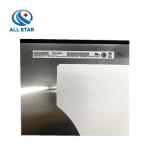 Laptop LCD Screen for Lenovo X1 Carbon B140QAN02.2 QHD IPS LCD 2560x1440