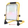 Buy cheap 20w 40w 48w Portable LED Work Light Garage Construct Outdoor Flashing Bracket Cordless from wholesalers