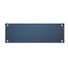 Buy cheap High Density P3.9 Welcome Display 500x1000 LED Display Screen For Shops from wholesalers