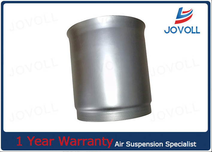 68029903AE Rubber & Steel Jeep Suspension Parts Air Suspension Aluminum Cover