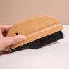 Buy cheap Beech Horse Mane Brush, Wall Covering Wallpaper Brush Bar Cleaning Brush from wholesalers