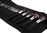 Vonira Custom Wholesale Luxury Professional Natural Animal Hair Makeup Brushes