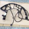 Buy cheap wire harness VOE 21814758 VOE 21419785 04211129 0421 1129 4211129 for deutz D7E TCD2013 L6 2v from wholesalers