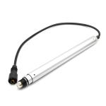 Replace for 1245-2074/1245-2828/1245-2835/1245-2176 spark plug use for MWM