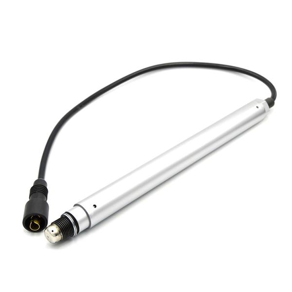 Buy cheap MWM Prechamber Spark Plug 12453572 Natural Gas 12453388 12453318 MWM TCG 2020 V12 V16 from wholesalers