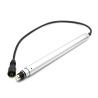 Buy cheap S-R6A12 Industrial Spark Plug Anti Fouling ISO14001/TS16949 For TCG2020 Generator from wholesalers