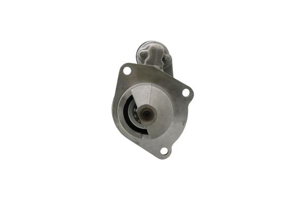 12V 2.8KW Engine Alternator For HESSTON 6400 - Perkins CST21138GS CST25103AS