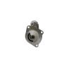 Buy cheap 12V 2.8KW Engine Alternator For HESSTON 6400 - Perkins CST21138GS CST25103AS CST25103GS from wholesalers