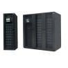 Buy cheap 19" Rack 20-600KVA Three Phases Modular Online UPS from wholesalers