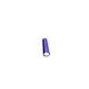 Buy cheap Huahui New Energy Rechargeable Supercapacitor Cylindrical Lithium Battery HMC1850 3.7V from wholesalers