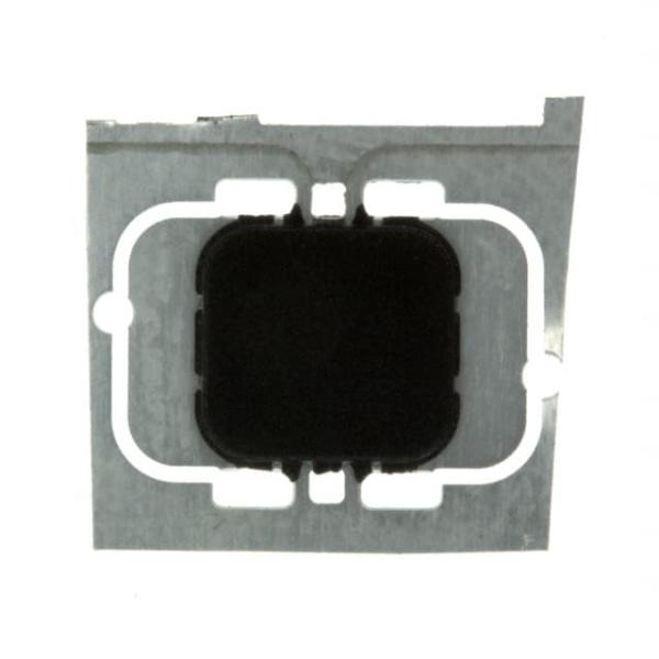 Buy cheap SL2MOS2001DV,118 from wholesalers