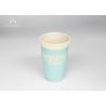 Buy cheap Compostable Coffee Cups , Paper Cups For Hot Drinks Extra Protection from wholesalers