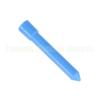 Buy cheap PPI0000739 Waterproof Rubber Blind Seals Blue Connector Sealing Plugs from wholesalers