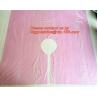 Buy cheap Reusable Waterproof PVC Apron Heavy duty Industrial Aprons,Dishwasher Aprons,Microfiber Leather,Chemical Lab PVC Apron from wholesalers