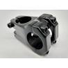 Buy cheap Dirt Jump MTB Bicycle Gear Parts Aluminum Alloy Extension 40mm Height 38mm from wholesalers