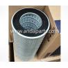 Buy cheap Good Quality Hydraulic Return Filter For Hyundai 31N8-01511 from wholesalers