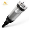 Buy cheap Right Orientation Air Suspension Spring Compatible With Heavy Duty Trucks from wholesalers