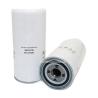 Buy cheap Standard Size Screw Air Compressor Accessories Oil Filter 2605530160 2605531450 from wholesalers