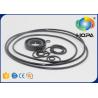 Buy cheap TZ505D9000-00 TZ505D900000 Final Drive Seal Kit For Komatsu PC60-7 PC78US-6 from wholesalers