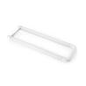 Buy cheap T8 U Shaped Fluorescent Bulbs 18w 110lm/W 5 Years Warranty from wholesalers