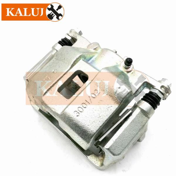 Buy cheap 45018-SDA-A02 45019-SDA-A02 Front Brake Caliper Hon-da Accord 2003-2008 from wholesalers