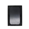 Buy cheap Audi Wireless Android 9.0 AI Box Carplay With Snapdragon 450 CPU from wholesalers