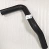 Buy cheap Excavator Hydraulic Hose 421-03-41191 4210341191 For WA480-6 WA470-6 WA450-6 from wholesalers