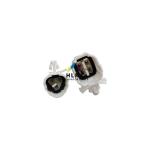 SK200-3 SK200-5 2406U197F3 2406U197F4 YN2406U197F3 YN2406U197F4 Dc Motor