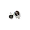 Buy cheap SK200-3 SK200-5 2406U197F3 2406U197F4 YN2406U197F3 YN2406U197F4 Dc Motor Throttle Control from wholesalers