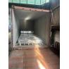 Buy cheap 2- 6 Color Printed Tinplate Steel Sheet For Packages Food And Chemical Can from wholesalers
